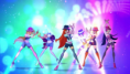 /album/photogallery/believeinwinx-winxclu-png/