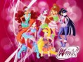 /album/photogallery/winx-jpg/